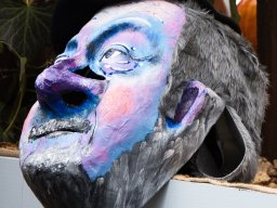 Allschwiler Fasnacht 26 - Andreas Lutz